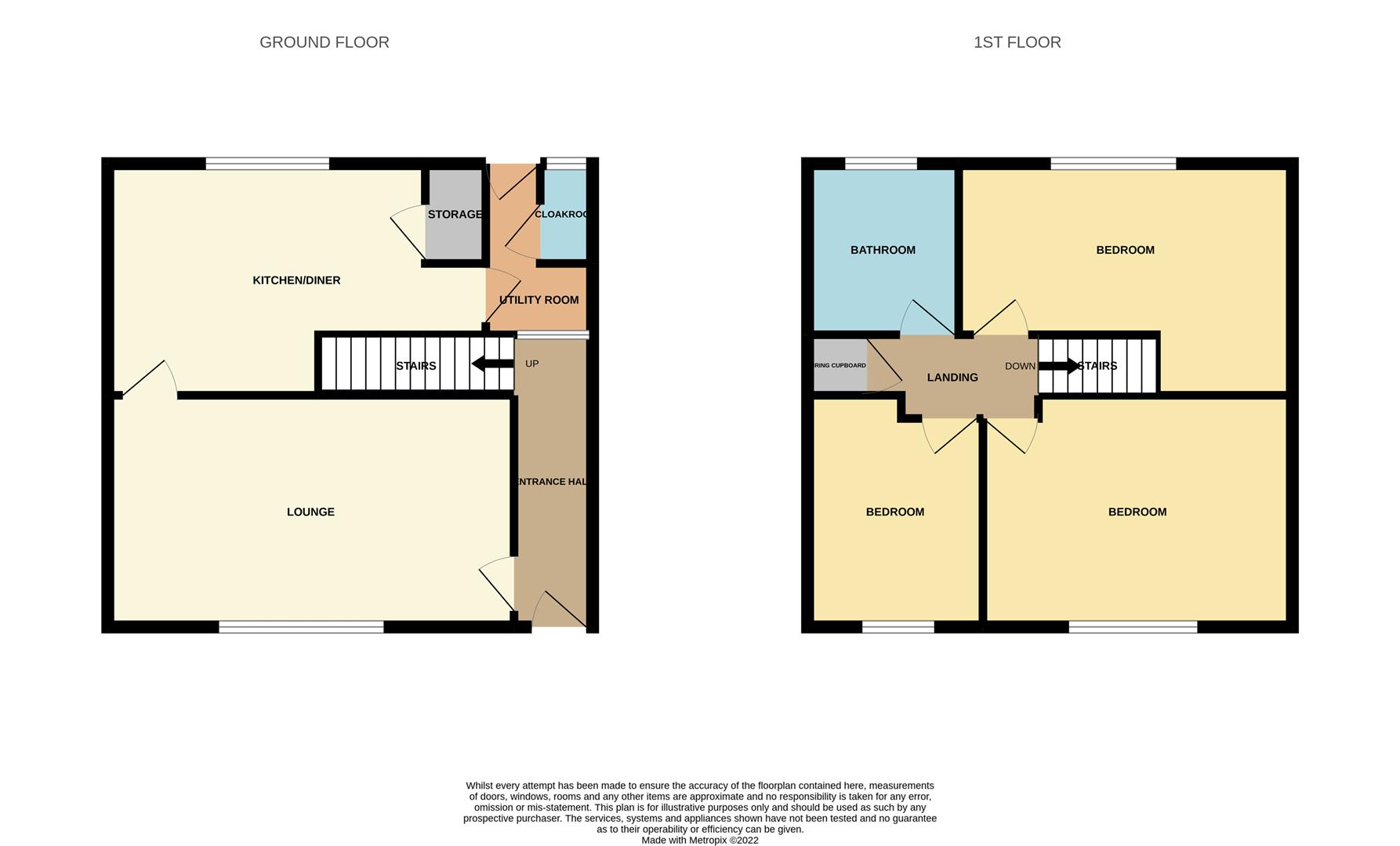 22BagotGrove-High.jpg